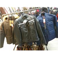 Moto2018sale (15).JPG